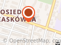 Szkoła Podstawowa Specjalna