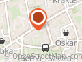 Bank Zachodni Wbk Sa. 2 Oddział