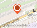Mds Poland Sp. Z O.o.