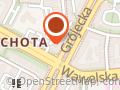 ksero-ochota.pl