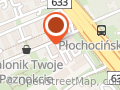 Biuro Rachunkowe Białołęka Warszawa MMS Finance