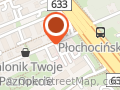 Azaroth Centrum Szkoleń Komputerowych Sp. z oo