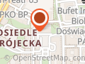 Wojskowe Centrum Rekrutacji Warszawa - Mokotów