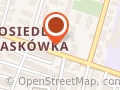 Gierach Andrzej. Zakład ślusarsko - remontowy