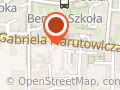 Biuro Usług Księgowych. Teresa Ząbek