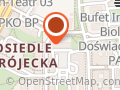Wojskowa Komenda Uzupełnień Warszawa - Mokotów