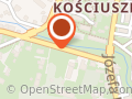 Bosch Car Service Motozbyt