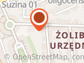 Vervo Polska sp. z o.o.