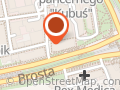 ManpowerGroup Polska