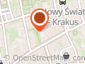 Gminny Ośrodek Pomocy Społecznej- Kierownik