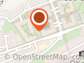 Chopin Apartments City