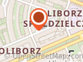 Skup Aut Warszawa Żoliborz samochody osobowe, dostawcze Wypowiadamy OC