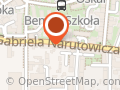 DAR-CAR Fh. Błyskal D.