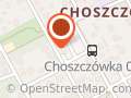 Zgromadzenie Zakonne Córek Matki Bożej Bolesnej