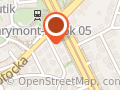PMQ.PL Sp. z o.o.