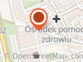 JKM JKM INSTYTUT SZKOLENIOWY