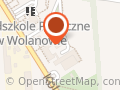 Liceum Ogólnokształcące dla Dorosłych TWP