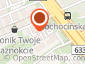 BOXY-DACHOWE.PL Wypożyczalnia bagażników dachowych, boxów oraz bagażników rowerowych Thule