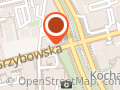 Hostel Warszawa Powstaniec