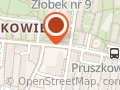 Apteka przy Pruszkowskiej