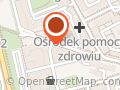ELEKTROBALCER