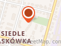Karabela. Sp. Z O.o. Ochrona Osób i Mienia
