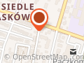 AUTO ED EDWARD KOCZWARA