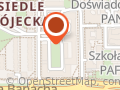 Polish Bioinformatics Society