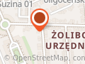 Accord Group Polska Sp. z o.o.