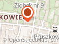 13 Kolonii Rakowca