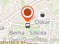 Bank Spółdzielczy Rzemiosła W Krakowie. Oddział