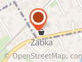 Sklep Żabka Gołkowska