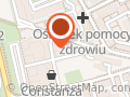 Agencja Handlowa Jak