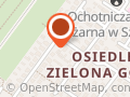 Bambosz. Zph. Pantofle i Trepy
