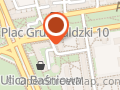 WAXROOM Żoliborz