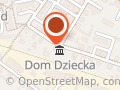 Bączek Elżbieta, lek. stomatolog