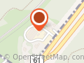 Transx. Sprzedaż materiałów budowlanych. Krzywkowski P.