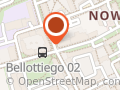 TUFISHOP