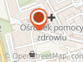 Casinos Poland sp. z o.o. Biuro Zarządu