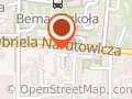 Abm Spólka Akcyjna Wyposazenie Sklepów i Biur