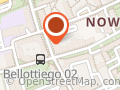 Mother India Restauracja Indyjska