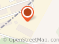 Skellefteå Padel