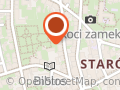 Górska Anna, Lek. Stomatolog. Spec. Endodonta