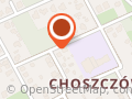 Kachna. Agencja artystyczna