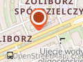Ginekolog dziecięcy- Lek. med. Anna Włodarczak- Warszawa