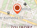 Foto-Jubiler. Sklep. Srebrna Biżuteria i Torby