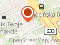 Regeneracja Przekładni Kierowniczych