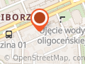 Financeuniversity Sp. z o. o.