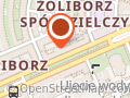Kacprzak Joanna, lek. med. Choroby tarczycy