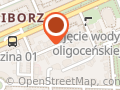 8 DIP Sp. z o.o.